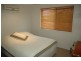 7 Lido Parade, Urangan QLD 4655