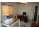 7 Lido Parade, Urangan QLD 4655