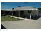 7 Lido Parade, Urangan QLD 4655