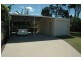 7 Lido Parade, Urangan QLD 4655