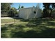7 Lido Parade, Urangan QLD 4655