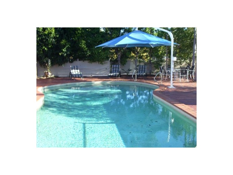 14/407 Esplanade, Torquay QLD 4655