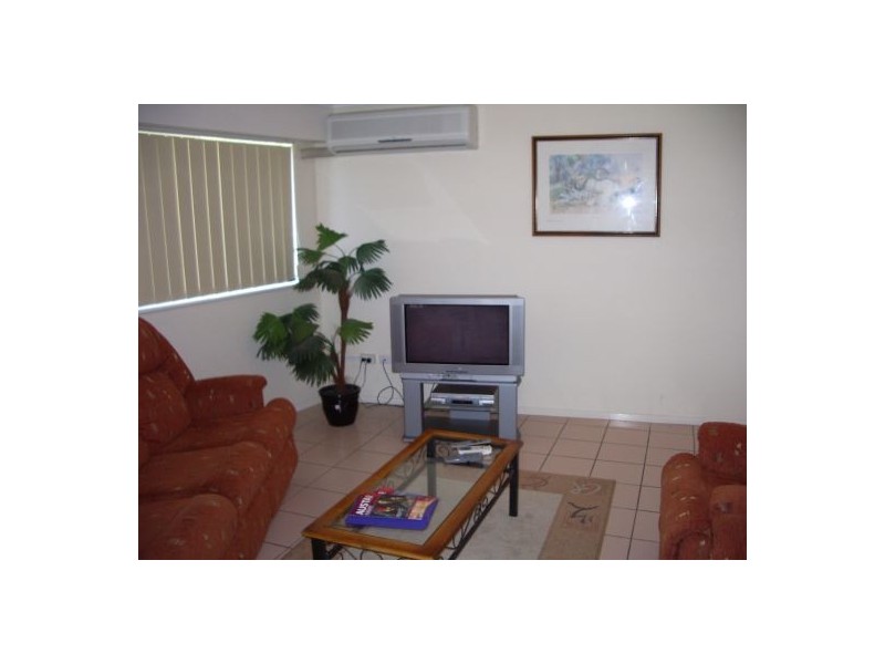 14/407 Esplanade, Torquay QLD 4655