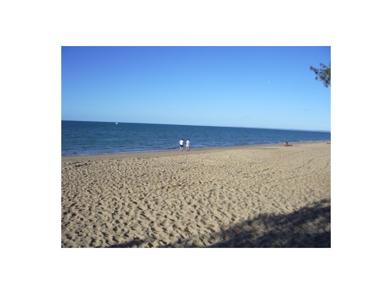 14/407 Esplanade, Torquay QLD 4655