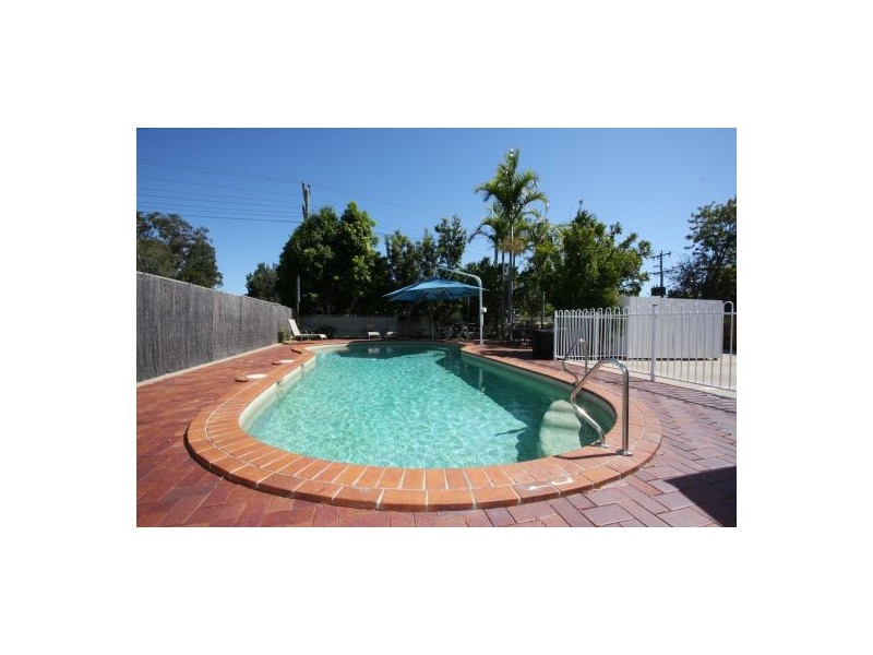 14/407 Esplanade, Torquay QLD 4655