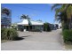 87 OId Maryborough Road, Pialba QLD 4655