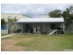 87 OId Maryborough Road, Pialba QLD 4655