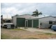 87 OId Maryborough Road, Pialba QLD 4655