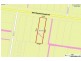 87 OId Maryborough Road, Pialba QLD 4655