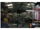 87 OId Maryborough Road, Pialba QLD 4655