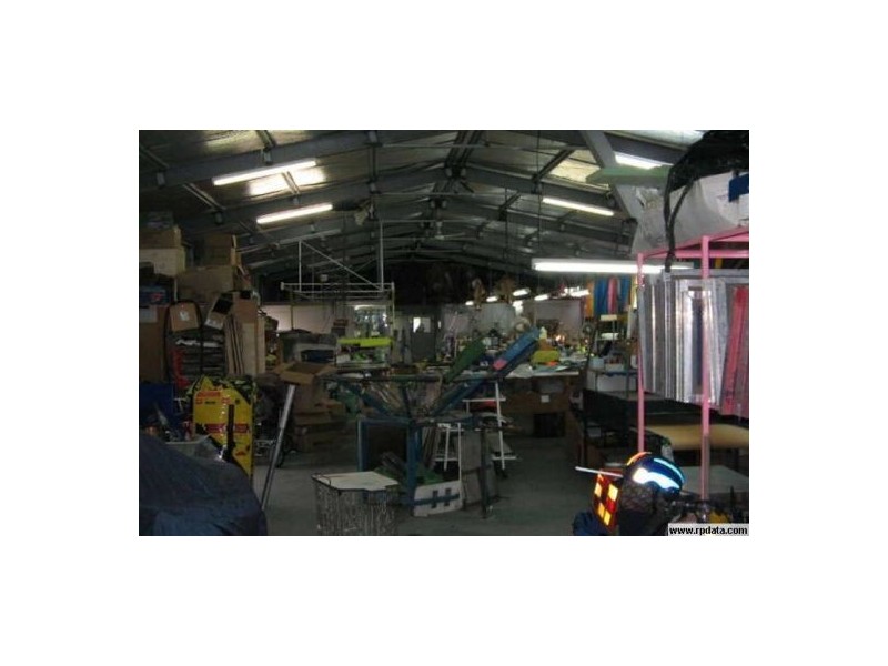87 OId Maryborough Road, Pialba QLD 4655