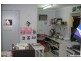 87 OId Maryborough Road, Pialba QLD 4655