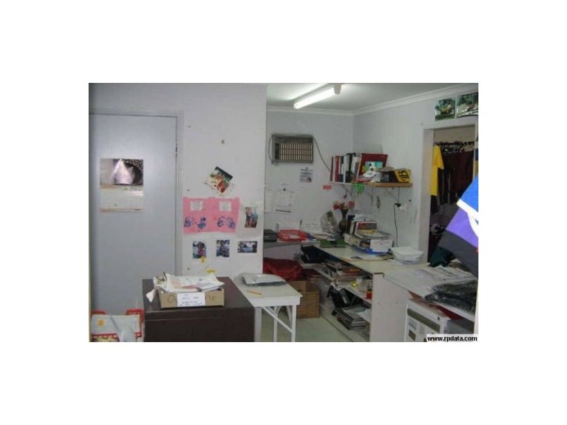 87 OId Maryborough Road, Pialba QLD 4655