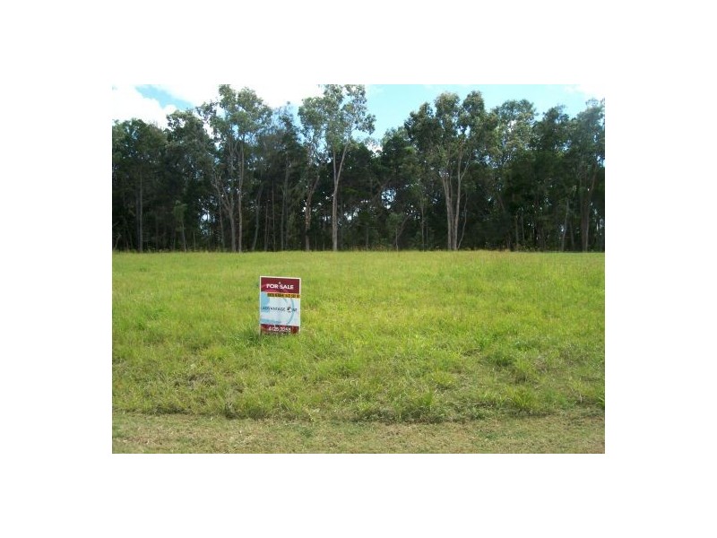 70  Shellcott Street, Toogoom QLD 4655