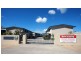 10/56 Main Street, Pialba QLD 4655
