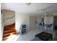 10/56 Main Street, Pialba QLD 4655