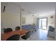 10/56 Main Street, Pialba QLD 4655