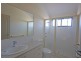 10/56 Main Street, Pialba QLD 4655