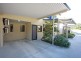 10/56 Main Street, Pialba QLD 4655