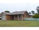 1 Rhys Ct, Torquay QLD 4655