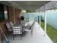 1 Rhys Ct, Torquay QLD 4655