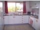 1 Rhys Ct, Torquay QLD 4655