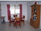 1 Rhys Ct, Torquay QLD 4655
