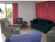1 Rhys Ct, Torquay QLD 4655
