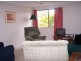 1 Rhys Ct, Torquay QLD 4655