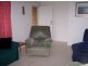 1 Rhys Ct, Torquay QLD 4655