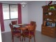 1 Rhys Ct, Torquay QLD 4655