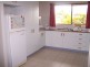 1 Rhys Ct, Torquay QLD 4655