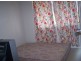 1 Rhys Ct, Torquay QLD 4655