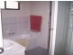 1 Rhys Ct, Torquay QLD 4655