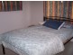 1 Rhys Ct, Torquay QLD 4655