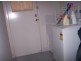 1 Rhys Ct, Torquay QLD 4655
