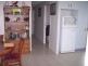 1 Rhys Ct, Torquay QLD 4655