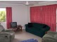 1 Rhys Ct, Torquay QLD 4655