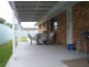 1 Rhys Ct, Torquay QLD 4655