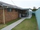 1 Rhys Ct, Torquay QLD 4655