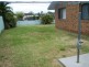 1 Rhys Ct, Torquay QLD 4655