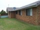 1 Rhys Ct, Torquay QLD 4655