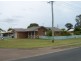 1 Rhys Ct, Torquay QLD 4655