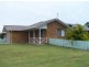 1 Rhys Ct, Torquay QLD 4655
