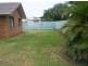 1 Rhys Ct, Torquay QLD 4655