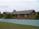 1 Rhys Ct, Torquay QLD 4655