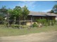 549 O’Regan Creek Road, Toogoom QLD 4655