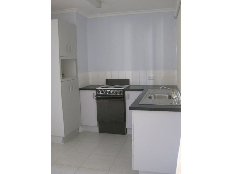 549 O’Regan Creek Road, Toogoom QLD 4655