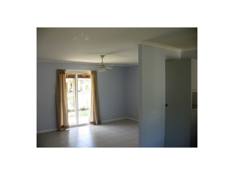 549 O’Regan Creek Road, Toogoom QLD 4655