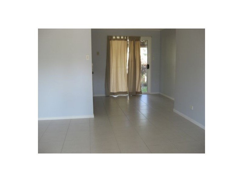 549 O’Regan Creek Road, Toogoom QLD 4655